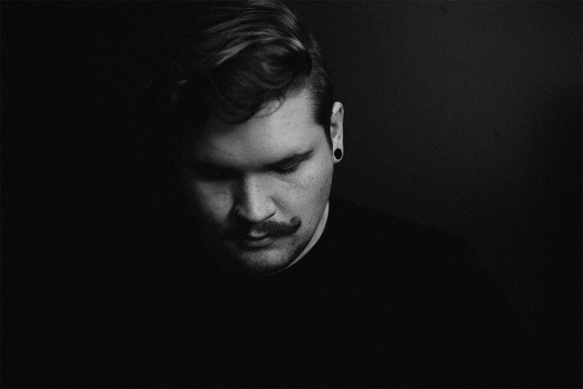 Movember