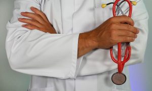 Health Assessment