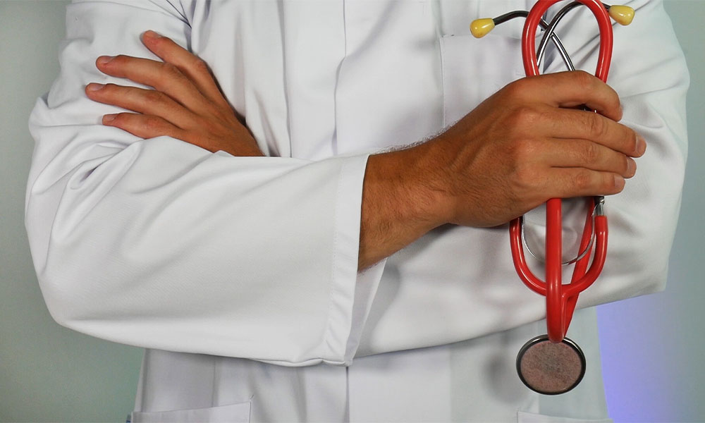 Health Assessment