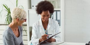 Functional Medicine