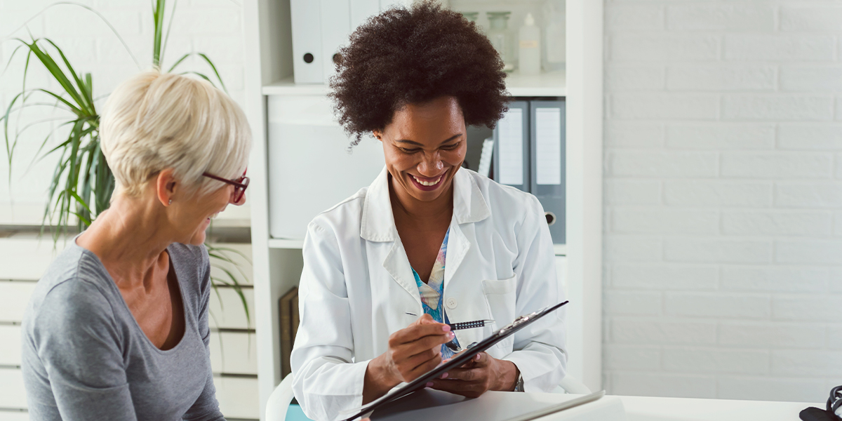 Functional Medicine